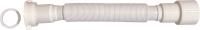 Гибкое соединение Aquanet 1 1/2'' x 40/50мм Гибкое соединение Aquanet 1 1/2'' x 40/50мм