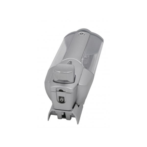 Дозатор для жидкого мыла G-Teq 8619 key Хром Дозатор для жидкого мыла G-Teq 8619 key Хром