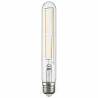 Светодиодные лампы LED Lightstar 933902 Светодиодные лампы LED Lightstar 933902