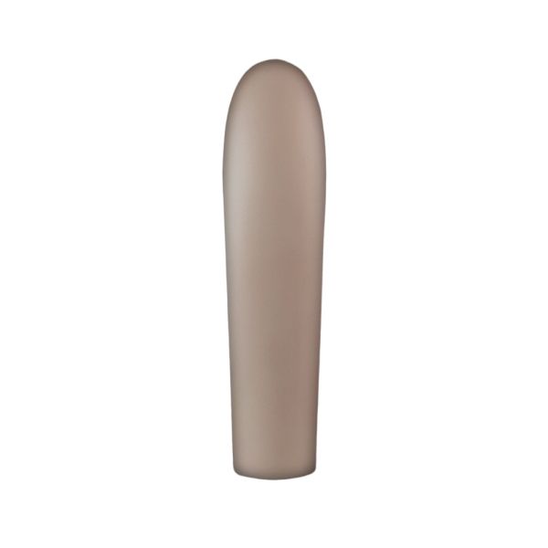 Ручка для смесителя Webert Aria AC0765084, песочный