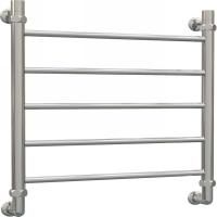 Водяной полотенцесушитель Aquanerzh 00-10A6060 Хром