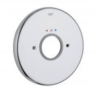 Розетка GROHE 47741000