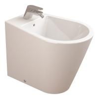 Биде Sanitana Glam S10066834900000 Белое