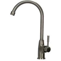 Смеситель Seaman Eco Glasgow SSN-3015 (MONO)