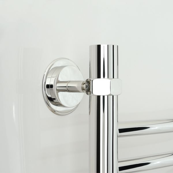 Увеличитель диаметра, Сунержа, TUBE, для водяных полотенцесушителей, ширина, мм-70, глубина, мм-70, высота, мм- 3, материал-нержавеющая сталь, цвет-коричневый глянцевый Увеличитель диаметра, Сунержа, TUBE, для водяных полотенцесушителей, ширина, мм-70, глубина, мм-70, высота, мм- 3, материал-нержавеющая сталь, цвет-коричневый глянцевый