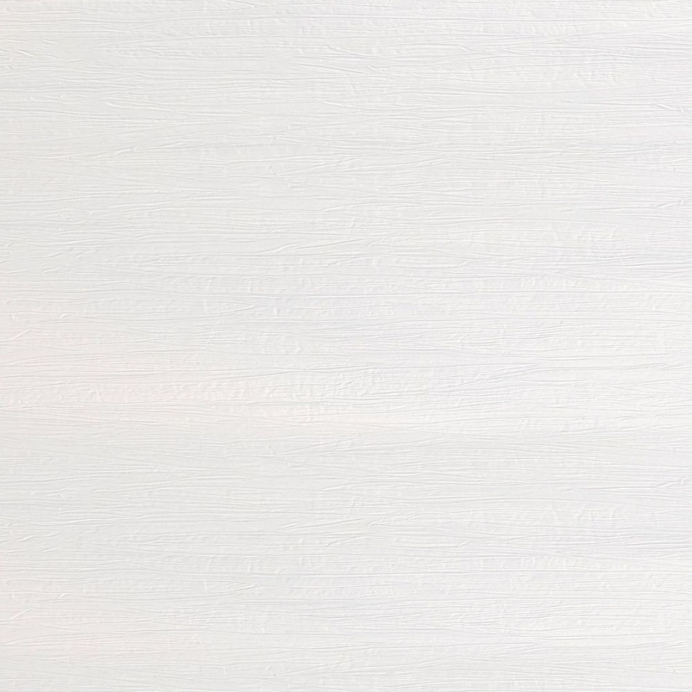 База под раковину подвесная с двумя выкатными ящиками, 600x450x550, AM-Verona-Push-600-2C-SO-BI-TS, артикул AM-Verona-Push-600-2C-SO-BI-TS
