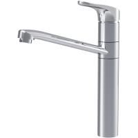 Смеситель для кухни AM.PM Joy F8500032 Хром