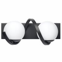 Бра Globo Lightstar 803627