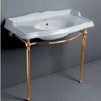 SIMAS Arcade Структура для консоли AR864, цвет золото