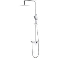 Душевая система SSWW FT03010 Хром