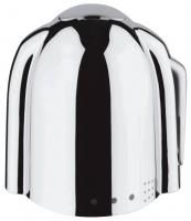 Рукоятка запорная GROHE 47442IP0 Рукоятка запорная GROHE 47442IP0