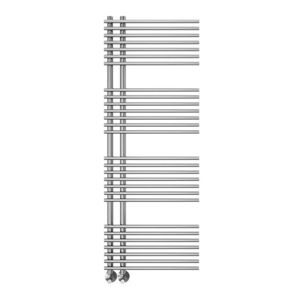 Полотенцесушитель водяной Terminus Астра П28 50х140