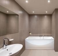 Ванна "Милана" 7007/50