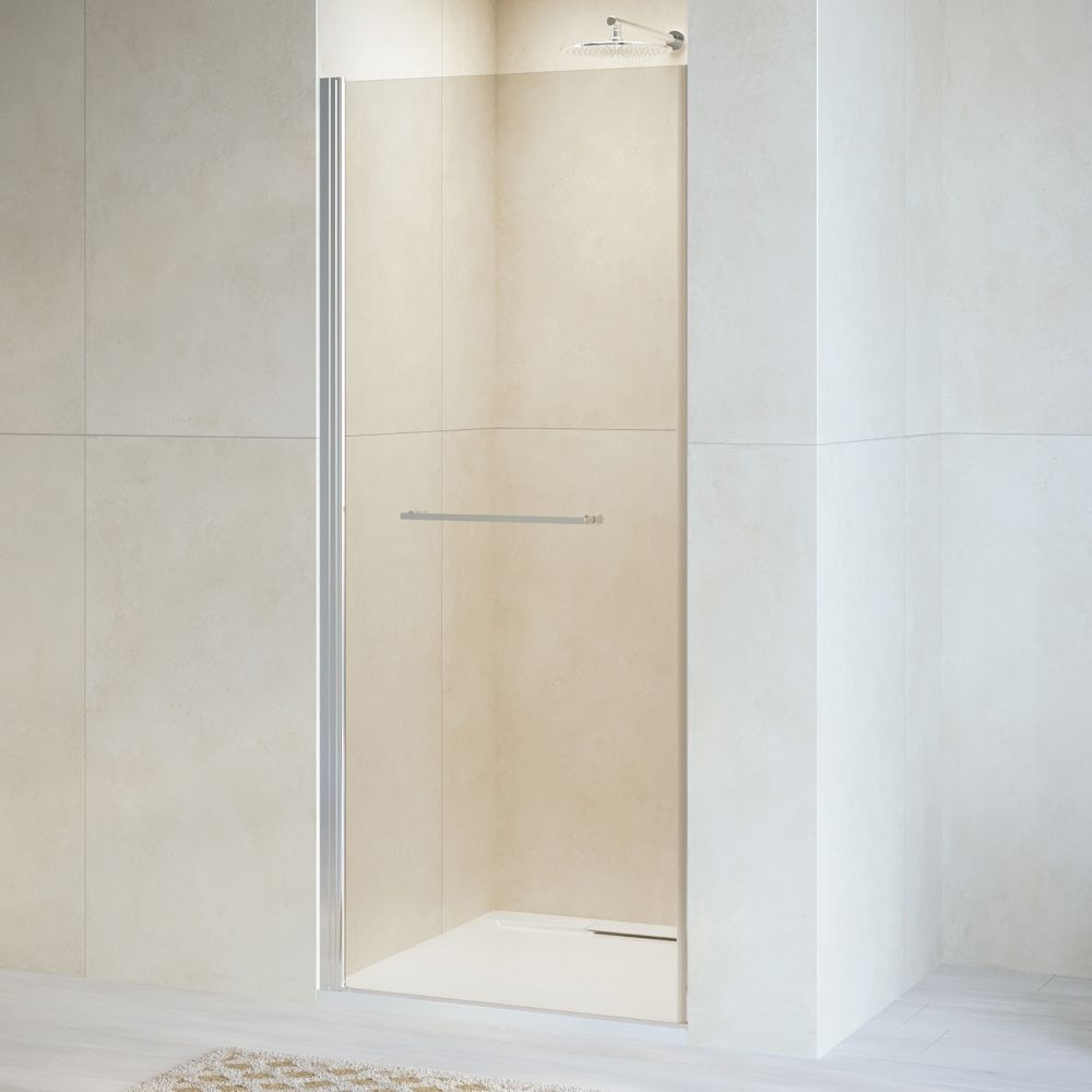 Душевая дверь RGW PA-103 (Прозрачное, 800)