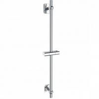 Душевая штанга Iddis Bild BIL7000i17 Хром