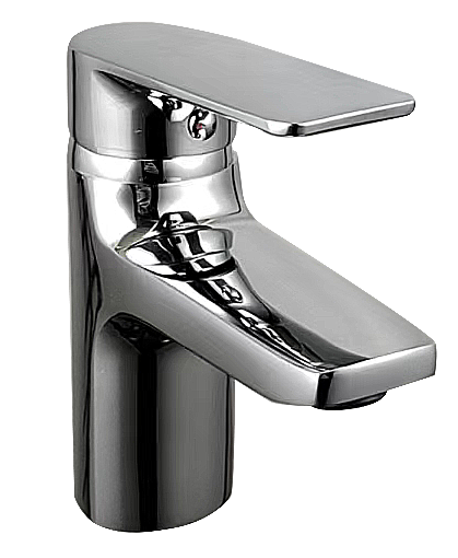 Смеситель для раковины ПСМ-Профсан PSM-105 тип См-УмОЦБА (PSM-105-5)