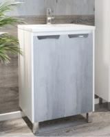 Тумба "Чикаго 65", Оскар 65