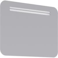 Зеркало Aqwella Нео 60 Neo.02.06 с подсветкой с подсветкой