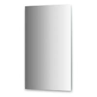 Зеркало Evoform Comfort 120х70 без подсветки