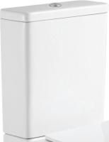 Сливной бачок Aquanet Cetus 2.0 C2 LX-2903 Сливной бачок Aquanet Cetus 2.0 C2 LX-2903