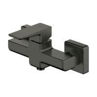 Смеситель для душа OMNIRES PARMA PM7440GR (графит)