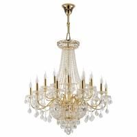 Тумба для умыв. "Марс 60" 2 ящ. подвес. (ум. Фостер 60)