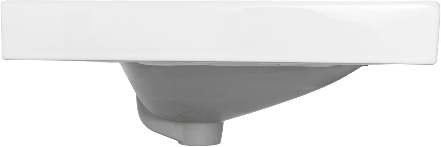 Раковина Aquanet Flash 60 Раковина Aquanet Flash 60