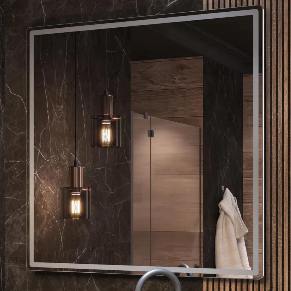 Зеркало VIGO Roberta Comfort 1000, артикул 169