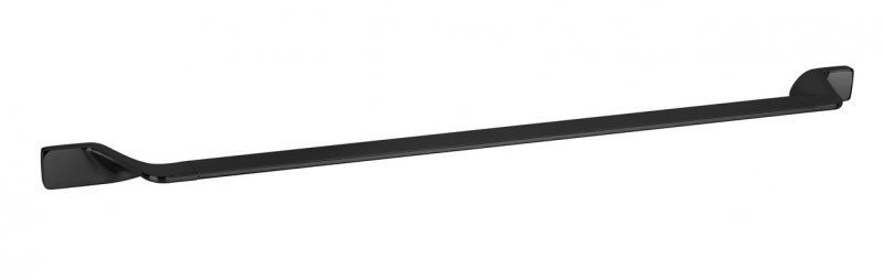 Полотенцедержатель подвесной 60 см  ART&MAX GINA AM-G-2736