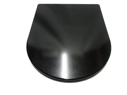 Унитаз подвесной CeramaLux 5178-18 Унитаз подвесной CeramaLux 5178-18