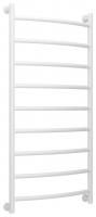 Полотенцесушитель водяной "ГАЛАНТ+" 1200х600 (Матовый Белый) Полотенцесушитель водяной "ГАЛАНТ+" 1200х600 (Матовый Белый)