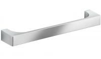 Поручень для ванной Keuco Edition 11 11107 010000 Хром