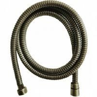 Душевой шланг Iddis 030S15Bi19 Бронза