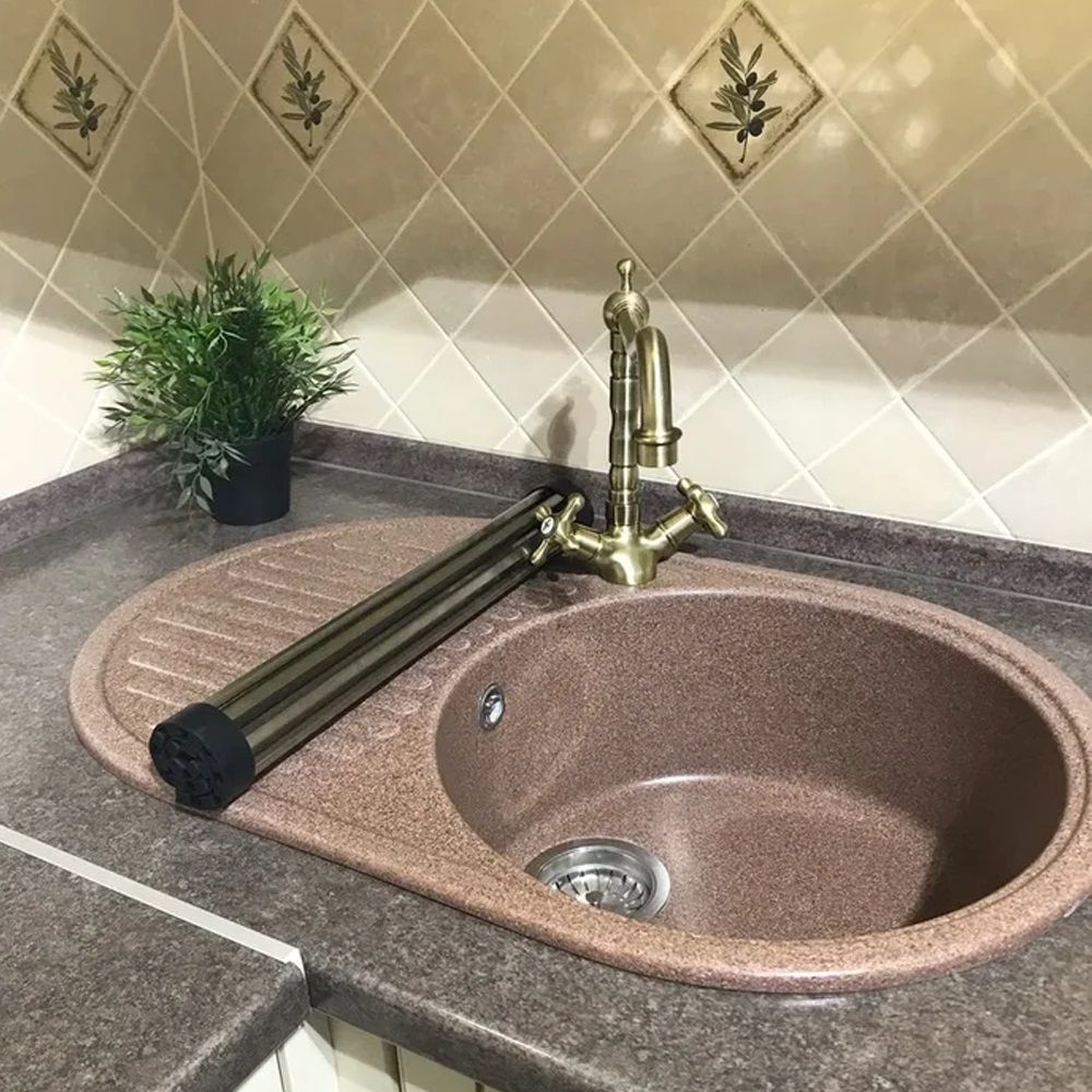 Ролл-мат ULGRAN ROLL-01