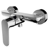Смеситель для душа Cezares Romana ROMANA-DM-01 Хром