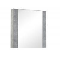 Подголовник AH 12 Lusso - Черный