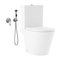 Комплект 2 в 1 Lavinia Boho Biore 21060003