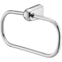 Кольцо для полотенец WasserKRAFT Berkel K-6860 Хром
