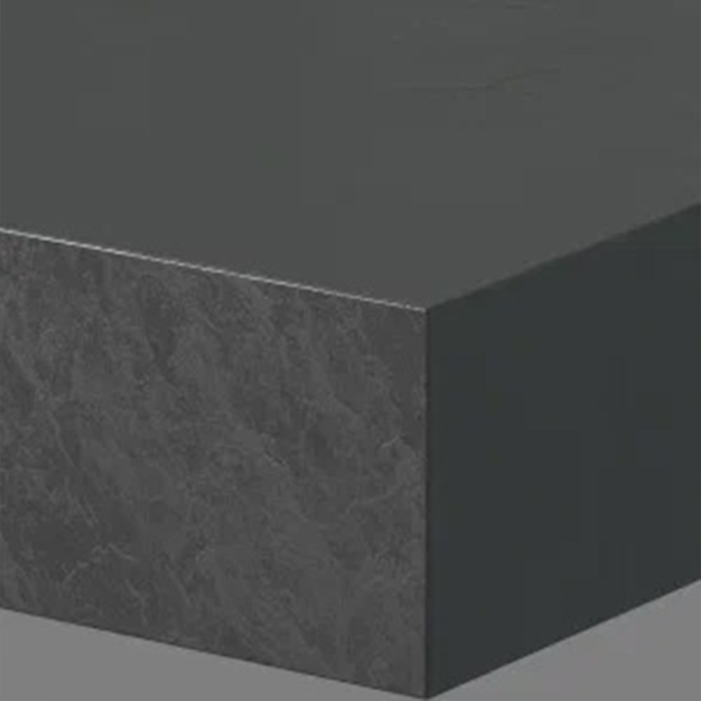 Столешница Velvex Unit 140, графит