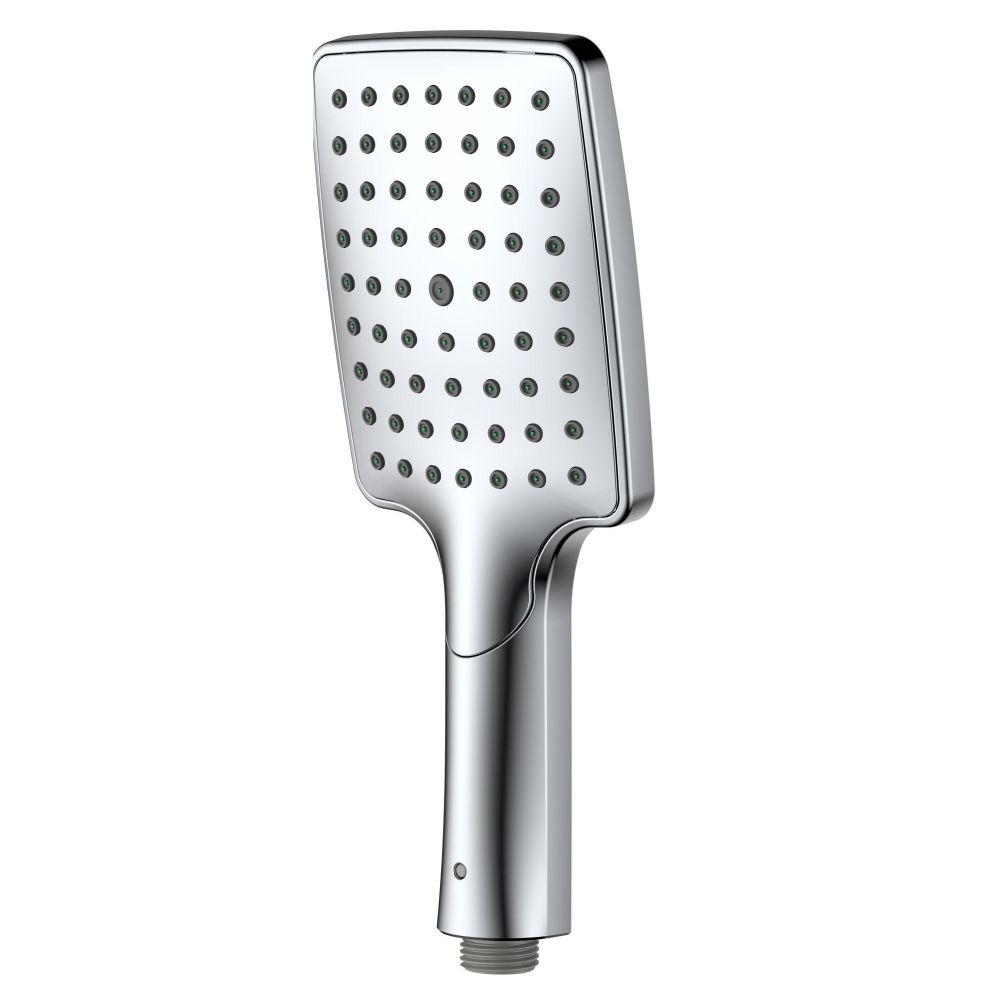 Душевая лейка Savol SK-SP12, хром