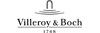 Villeroy&Boch