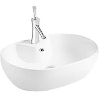 Раковина Melana 59 MLN-7734 Белая