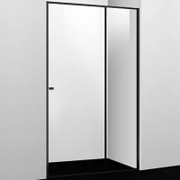 Dill 61S12 Душевая дверь