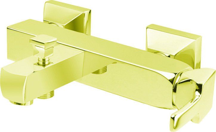 Смеситель для ванны и душа CEZARES LEGEND-VM