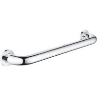 Ручка для ванной GROHE Essentials 610 мм, хром (40794001) Ручка для ванной GROHE Essentials 610 мм, хром (40794001)