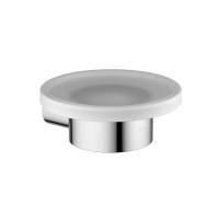 Мыльница AQUATEK AQ4403CR ЛИРА Мыльница AQUATEK AQ4403CR ЛИРА