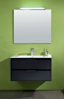 Мебель CEZARES LOTO 90