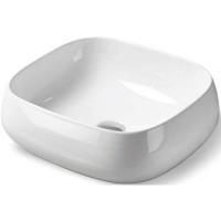 Раковина-чаша Vincea VBS-106 45 Белая