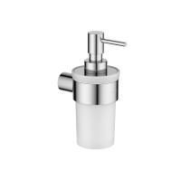 Дозатор AQUATEK AQ4405CR ЛИРА Дозатор AQUATEK AQ4405CR ЛИРА