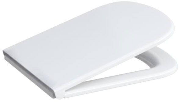 Унитаз компакт Cersanit Colour S-KO-COL011-3/5-COn-DL-w с бачком и сиденьем Микролифт